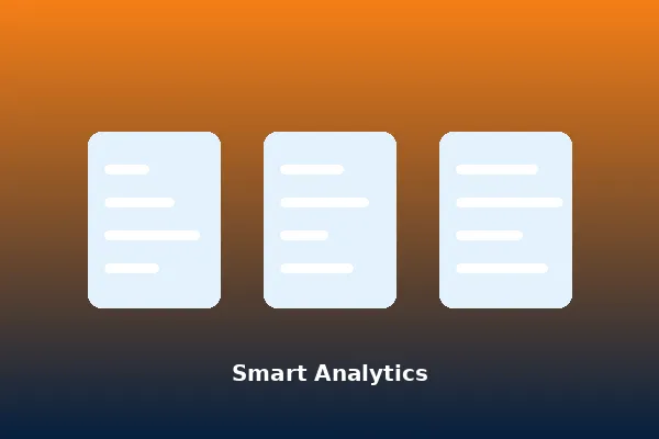 Arvest Mortgage Diverse Loan Offerings — We provide a variety of loan products, including conventional, FHA, VA, and USDA