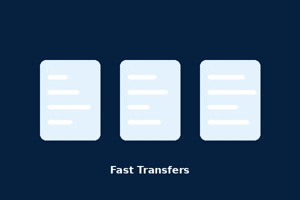 Arvest Mortgage Digital Application Access — Initiate your mortgage application conveniently through our secure online platfo